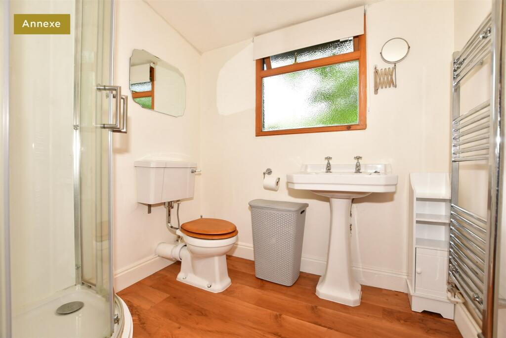 Additional image 16 of Shuart Lane, St Nicholas At Wade, Birchington, Kent