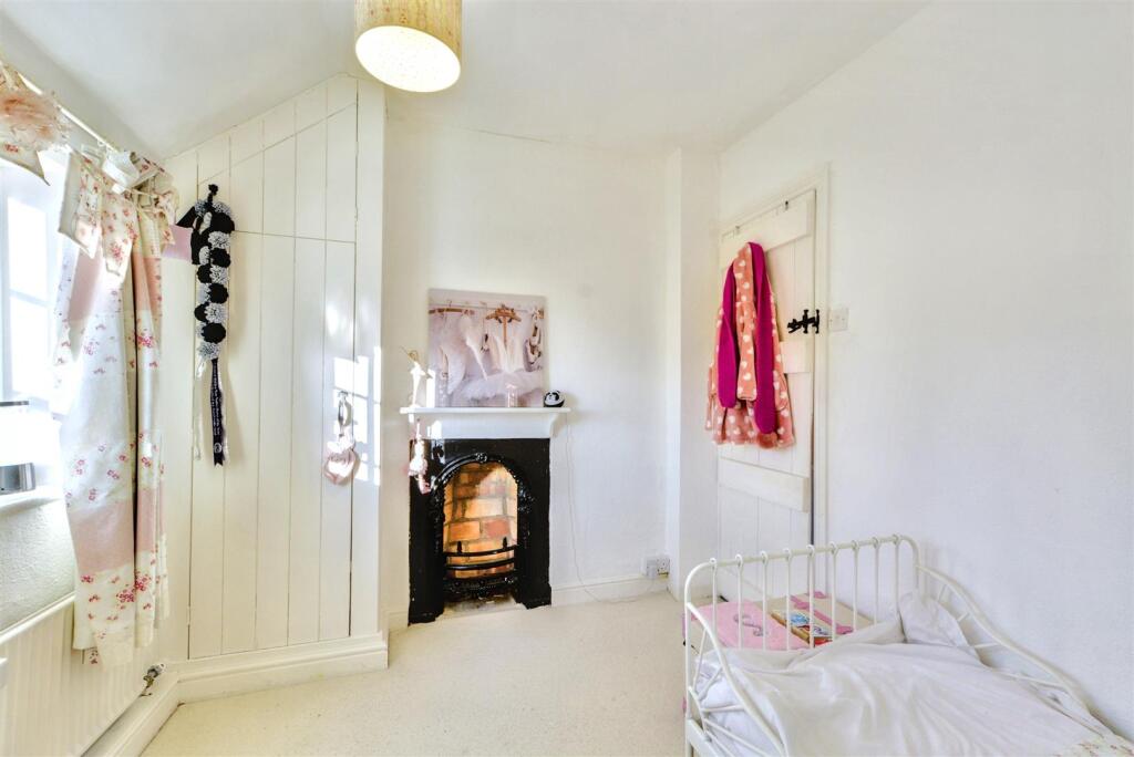 Additional image 15 of Cole Lane, Ockbrook