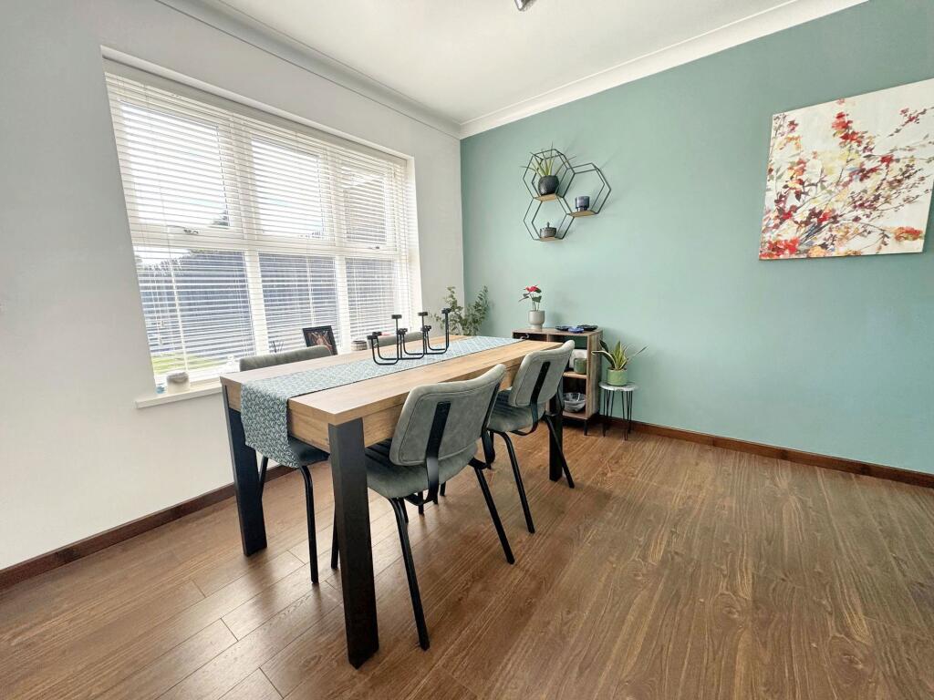 Additional image 8 of Crossgate Road, Hetton-le-Hole, Houghton Le Spring, Tyne and Wear, DH5 0EN