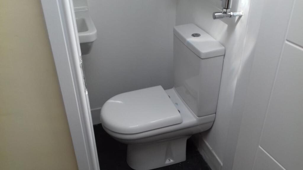 Additional image 30 of Wedon Close, Canley,