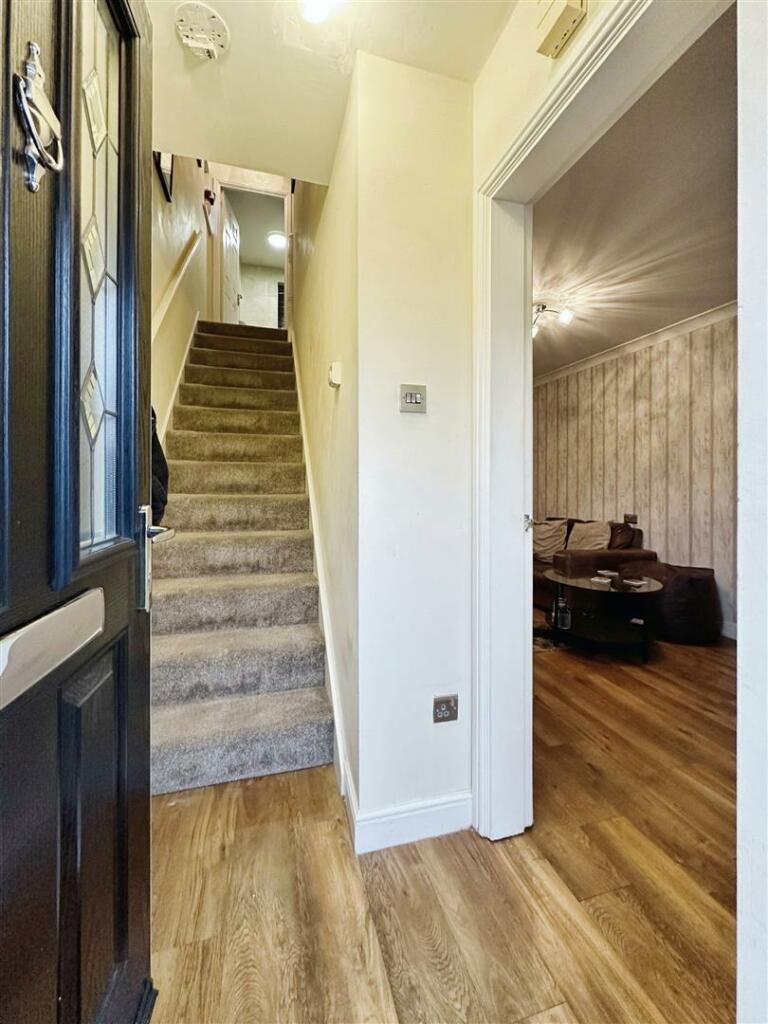 Additional image 17 of Pebble Island Way, Leamington Spa