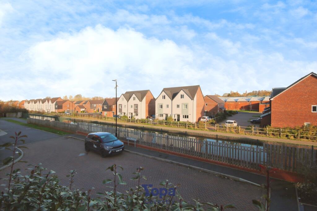 Additional image 47 of Hartley Close, Coventry, West Midlands, CV6