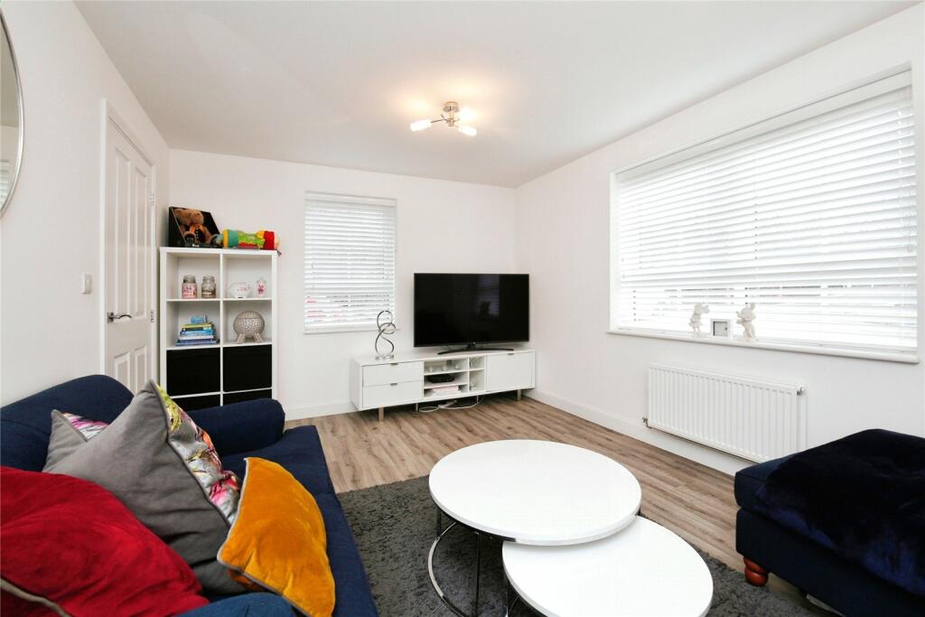 Additional image 7 of Blackiston Close, DURHAM, County Durham, DH6