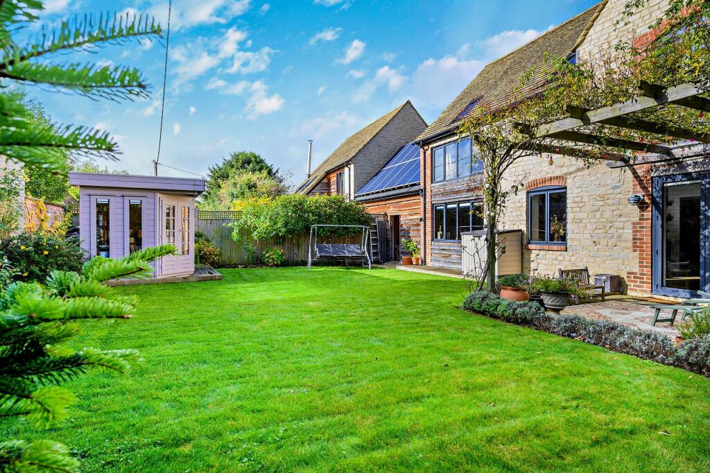 Additional image 67 of Queen Street, Halford, CV36