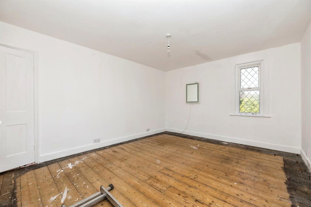 Additional image 15 of Guilton, Ash, Canterbury