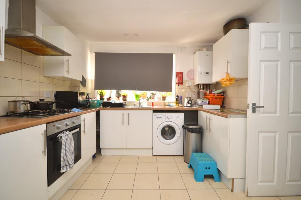 Additional image 12 of Acorn Street, Stoke Aldermoor, Coventry, CV3