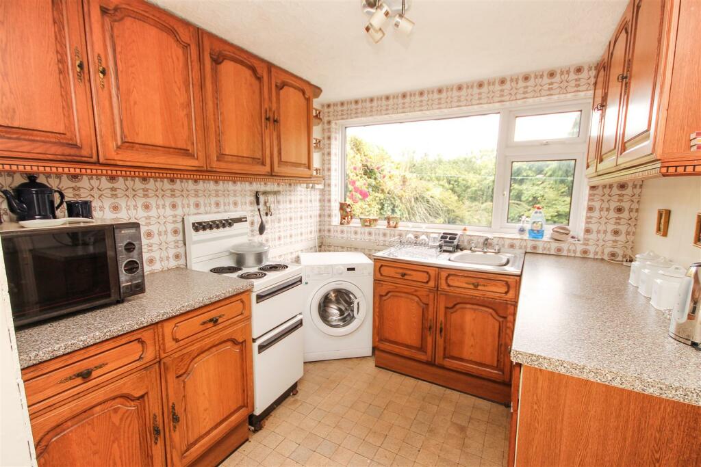 Additional image 6 of Park Avenue, Ilkeston Derbyshire