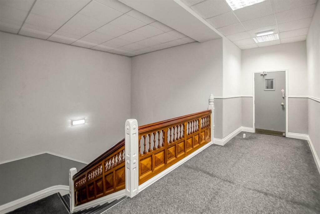 Additional image 6 of Grange Road, Darlington