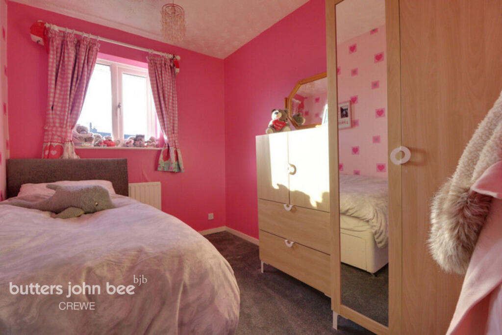 Additional image 17 of Chatham Way, Haslington, Crewe