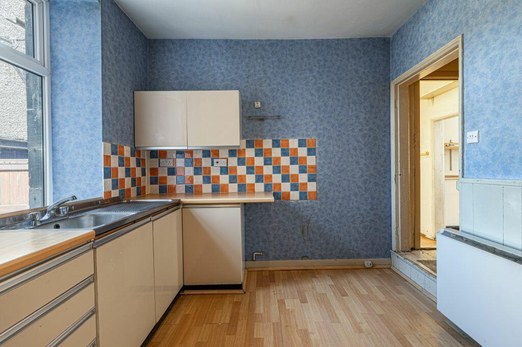 Additional image 15 of Commercial Premise at 20 High Street, Langholm, DG13 0JH