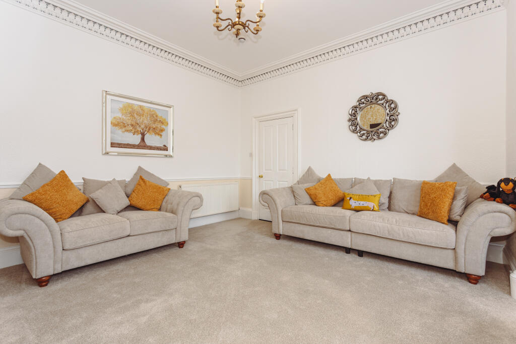 Additional image 6 of Glebe Street, Dumfries, DG1