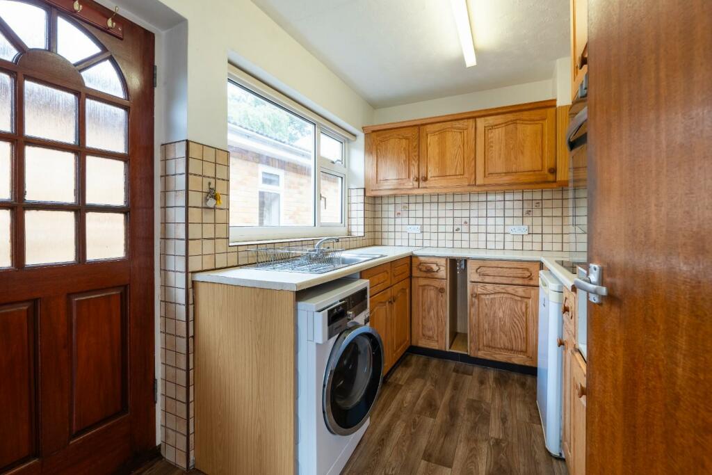 Additional image 9 of Sutcliffe Drive, Harbury, Leamington Spa