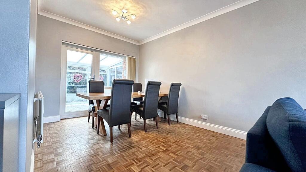 Additional image 4 of Finham Grove, Coventry, CV3