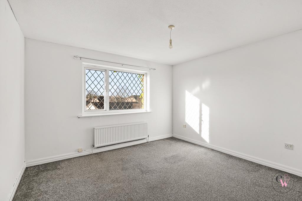 Additional image 16 of Lapwing Close, Winsford