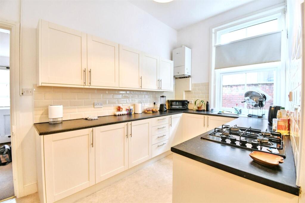Additional image 4 of Heath Terrace Leamington Spa
