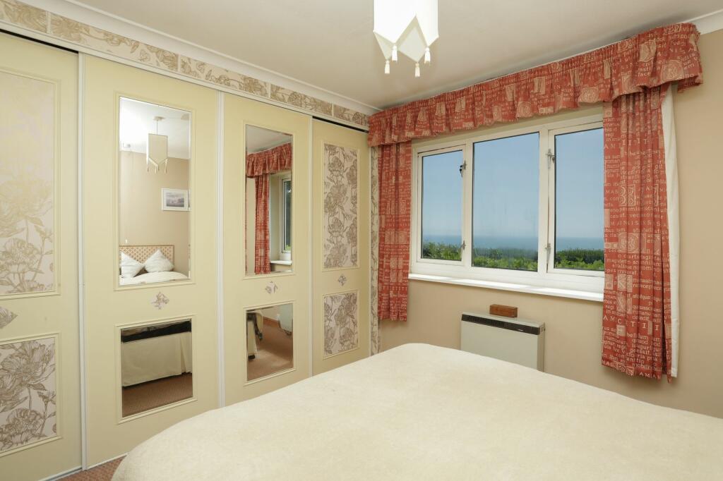 Additional image 10 of Crete Road East, Folkestone, CT18
