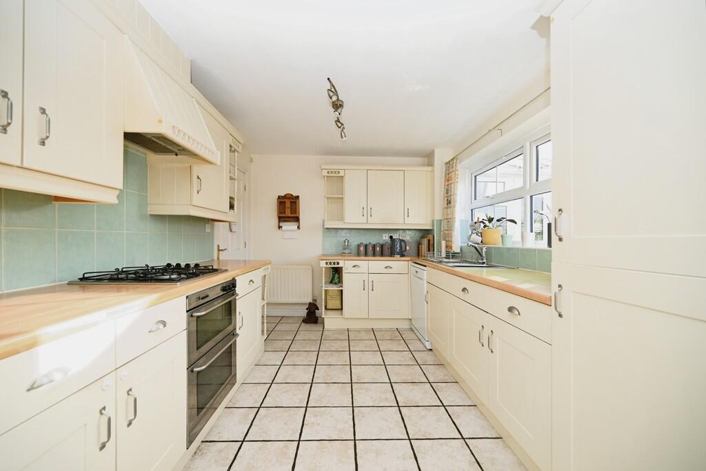 Additional image 5 of Alicia Close, Cawston, Rugby