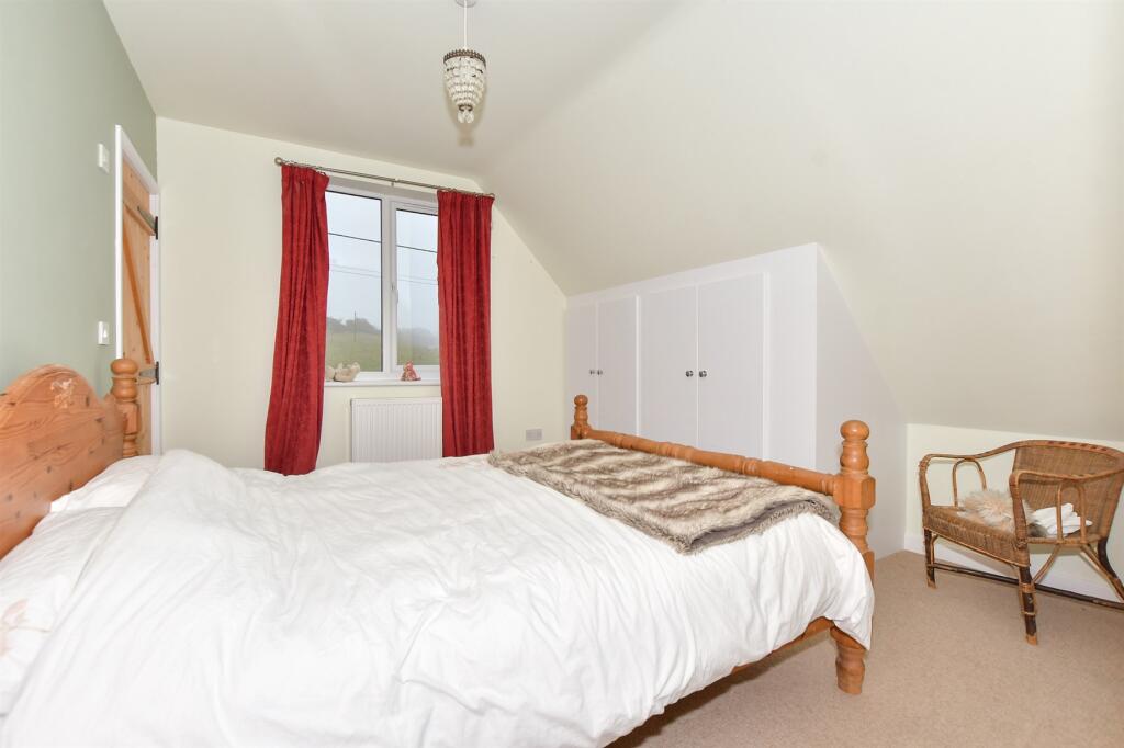 Additional image 9 of Woodland Road, Lyminge, Folkestone, Kent