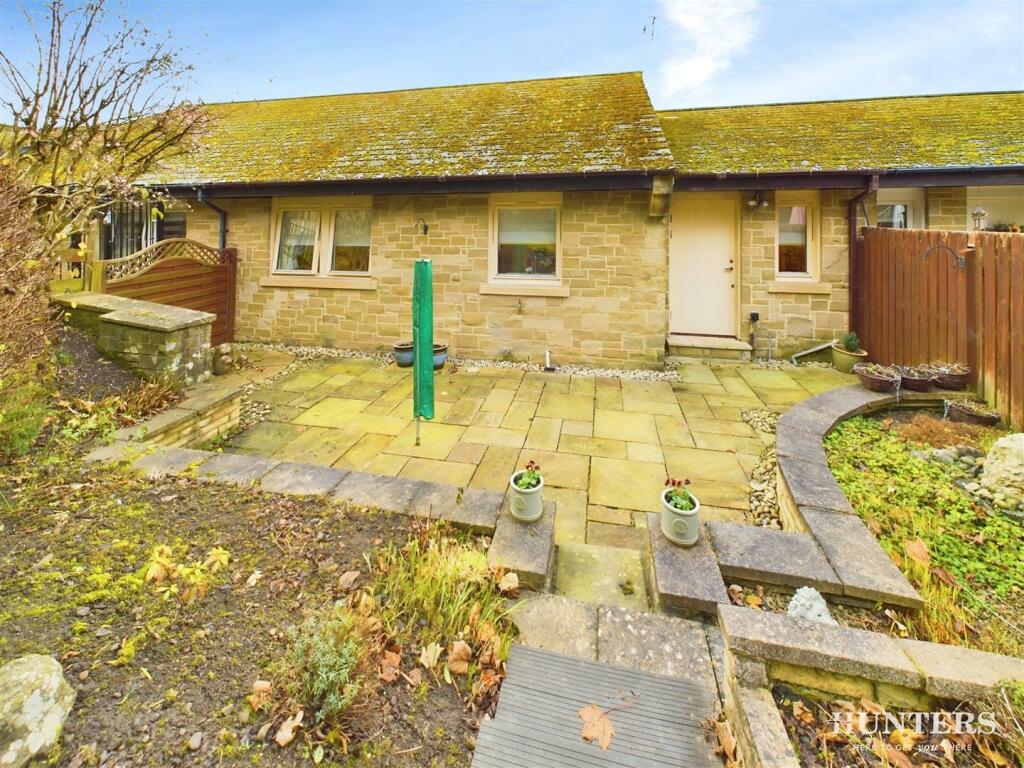 Additional image 16 of Oley Meadows, Consett