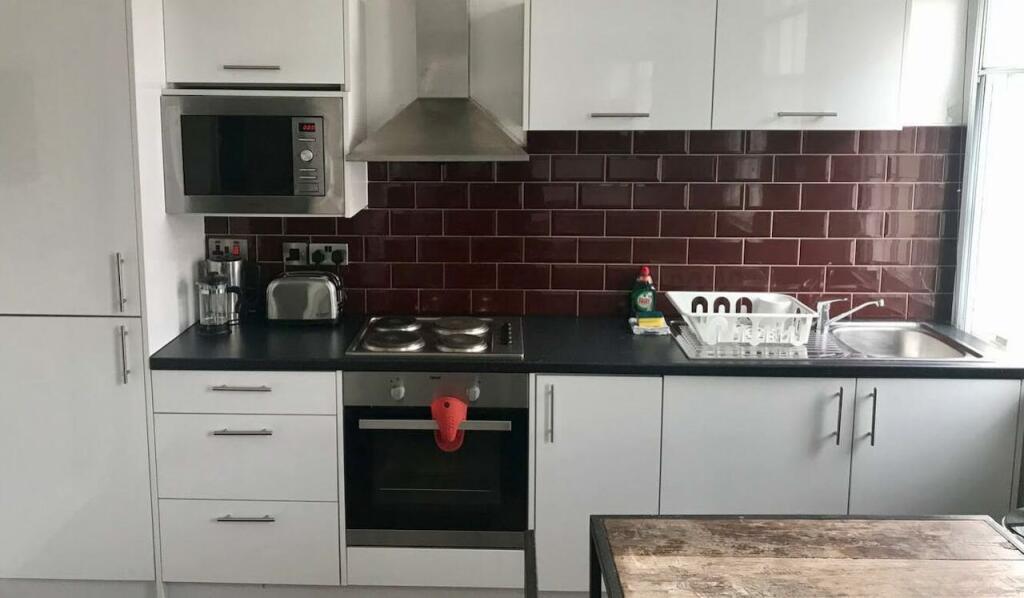 Additional image 15 of Basement Browns, 77-79 Warwick Street, Leamington Spa, CV32 4RR