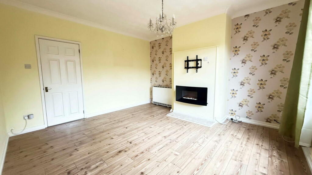 Additional image 7 of Keyes Road, Dartford, Kent