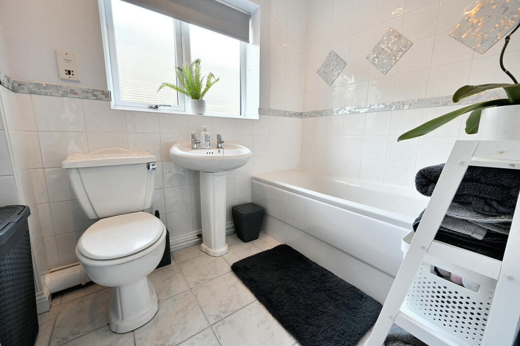 Additional image 16 of The Fairways, Clifton, DE6