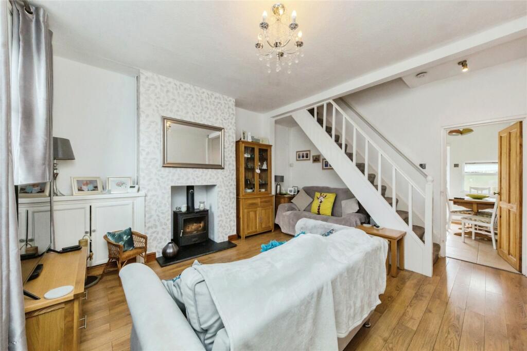 Additional image 18 of Broad Street, Crewe, Cheshire, CW1