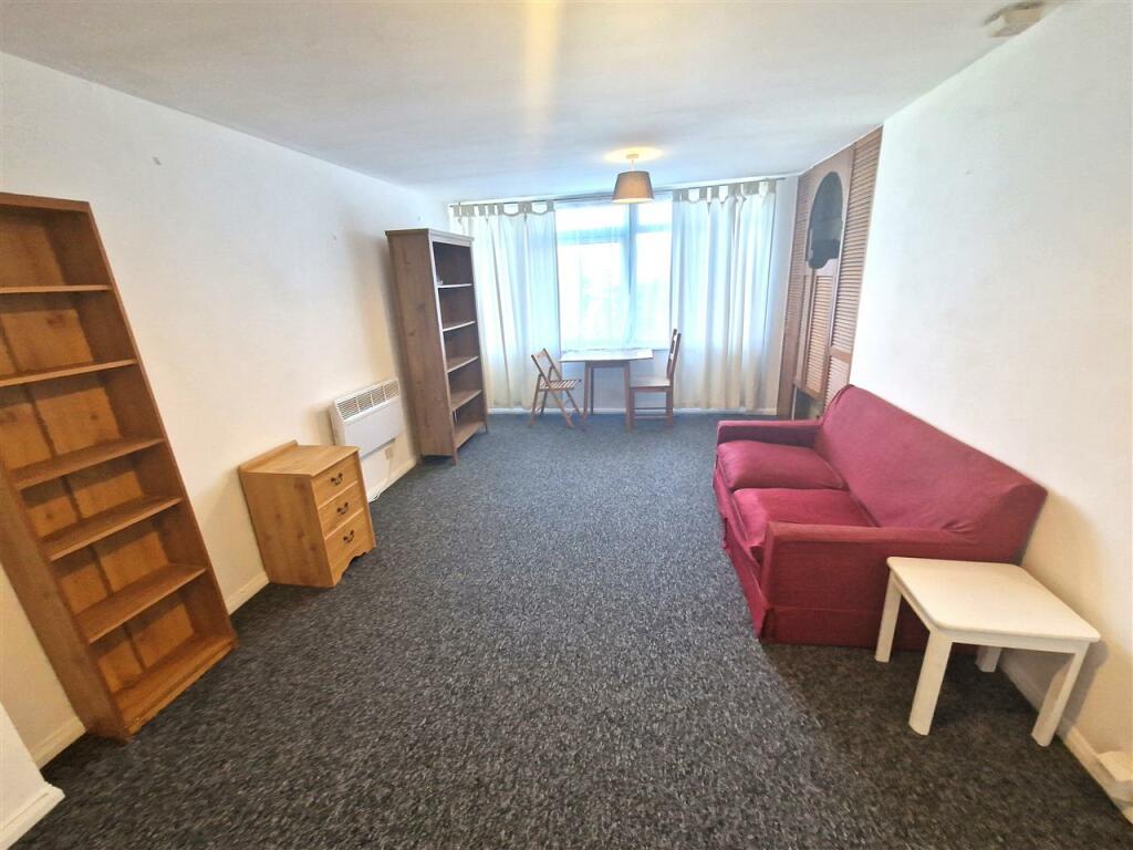 Additional image 2 of Viking Court, Canterbury