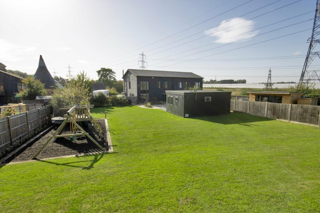 Additional image 29 of Northfleet Green, Gravesend, Kent, DA13