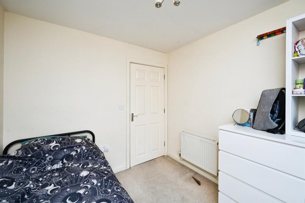 Additional image 5 of Downing Street, South Normanton, Alfreton