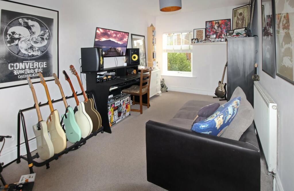 Additional image 23 of Grosvenor Road, Rugby, CV21