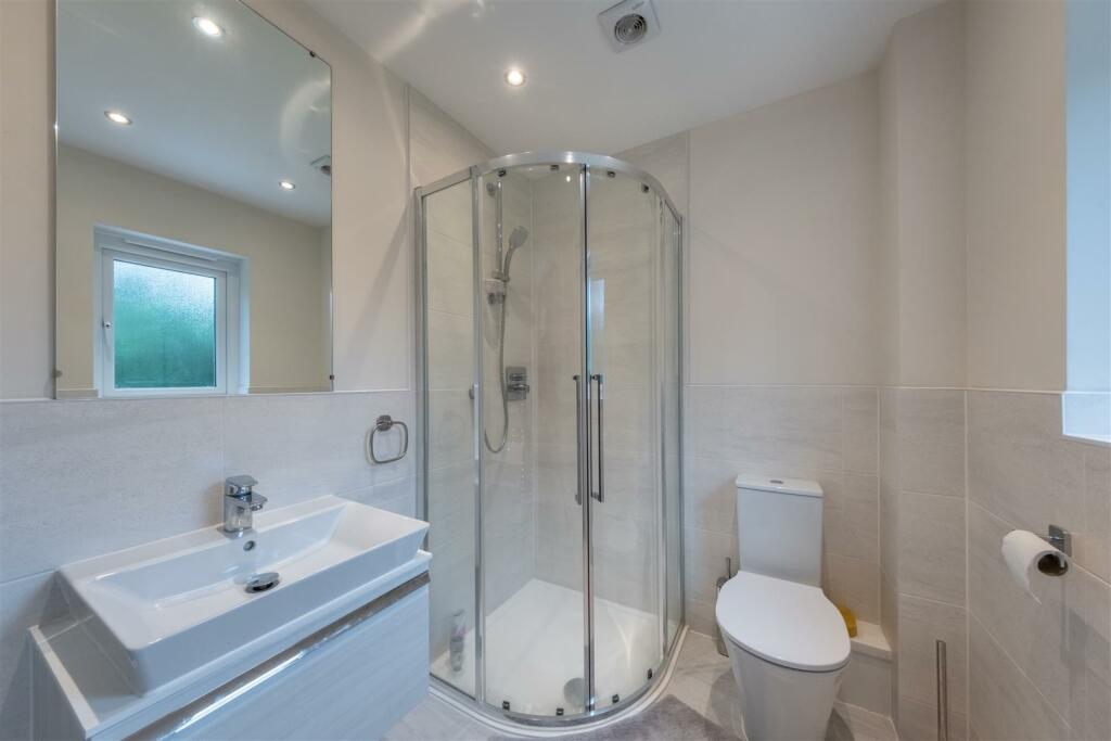 Additional image 33 of Stirling Close, Hartford, Cheshire