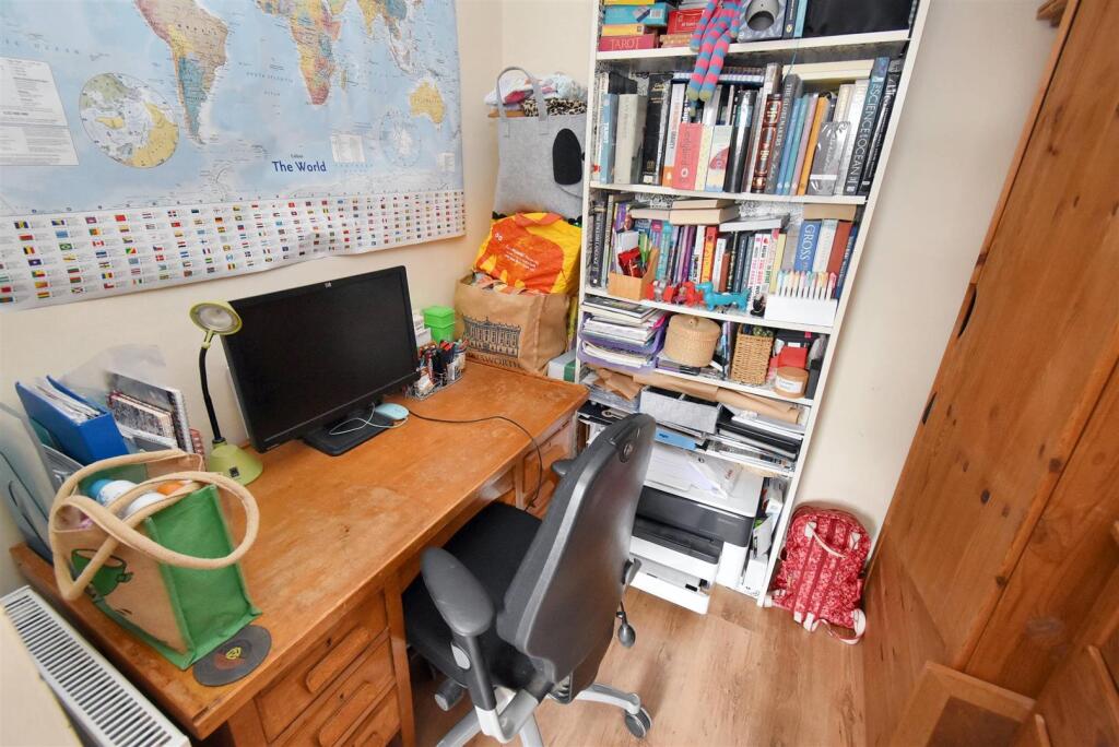 Additional image 13 of Broom Close, Duffield, Belper, Derbyshire