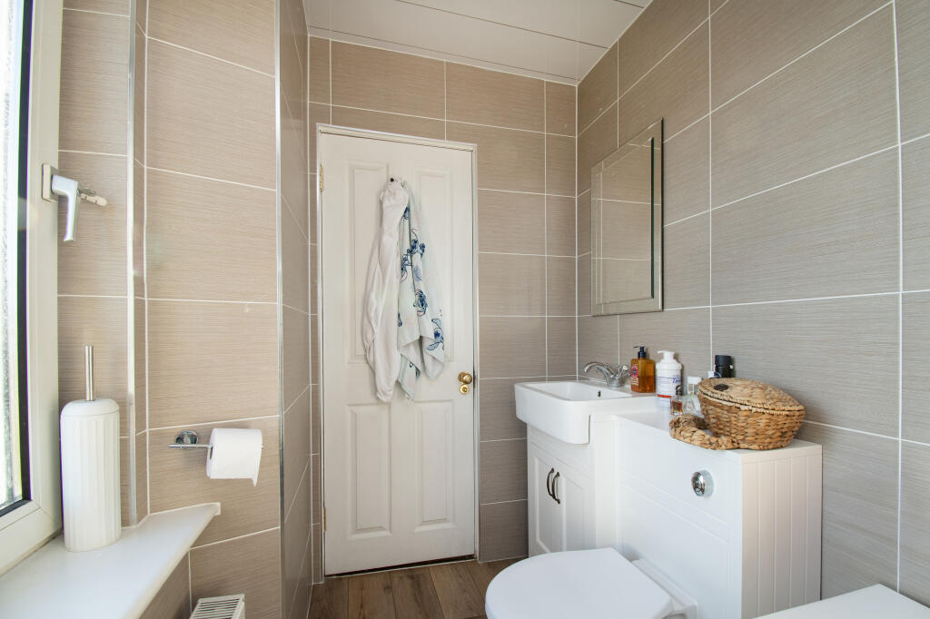 Additional image 11 of Ogilvie Terrace, Montrose, DD10