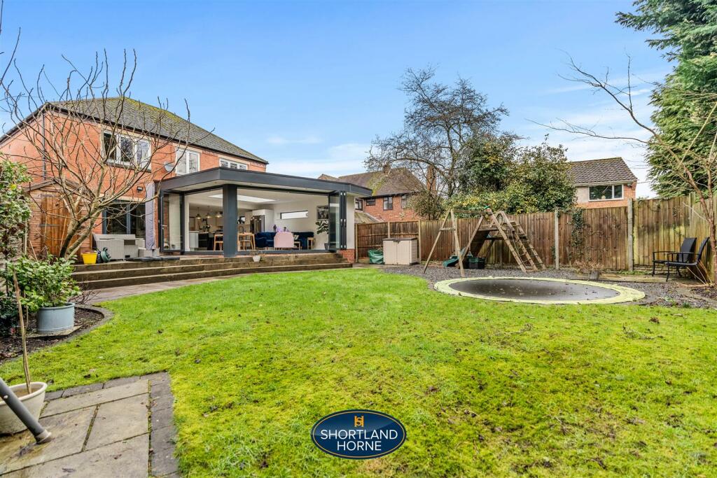 Additional image 37 of Canley Road, Canley Gardens, Coventry