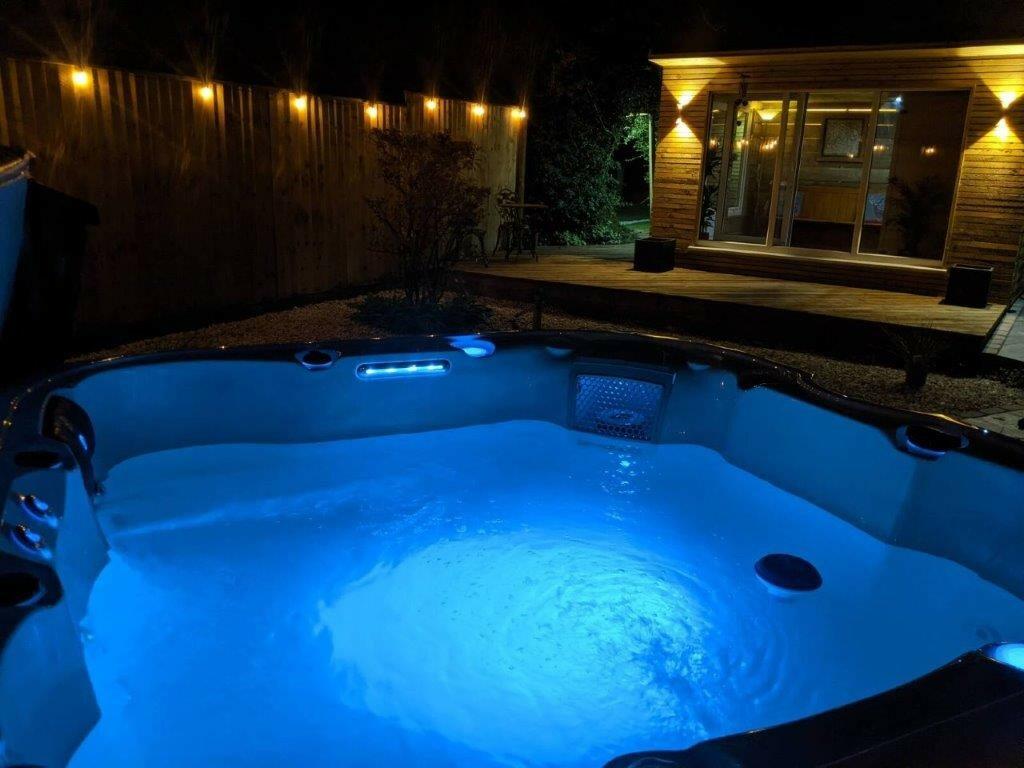 Additional image 15 of Tarff Church