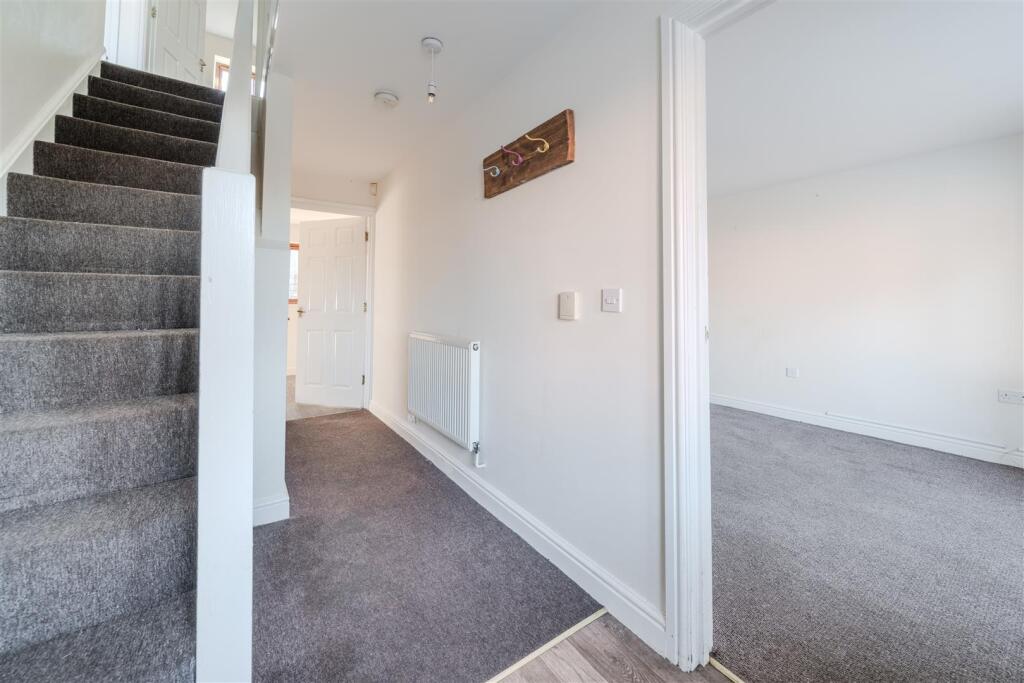 Additional image 11 of Maple Close, Storth Lane, South Normanton, DE55 3BH