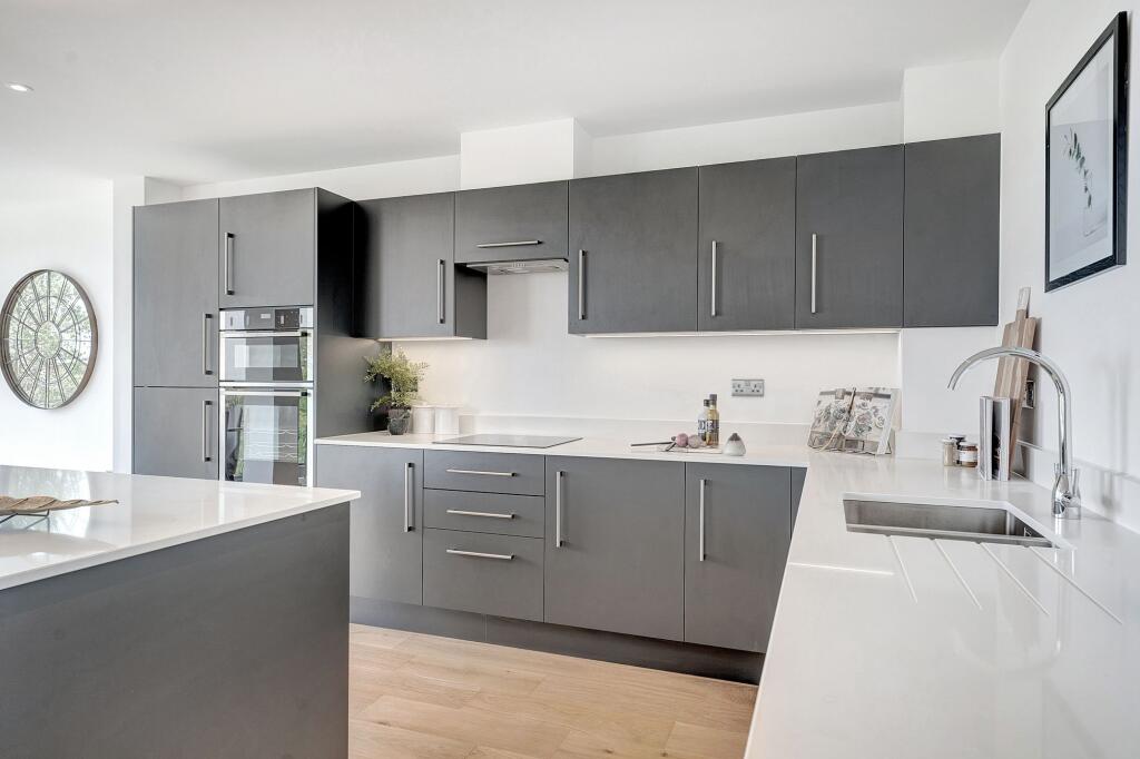 Additional image 36 of Bay Tree House, North Road, CT21