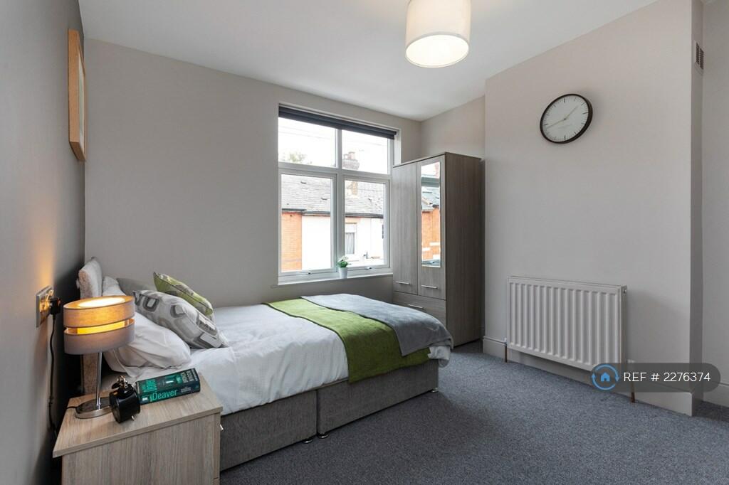 Additional image 13 of Manchester Street, Derby, DE22