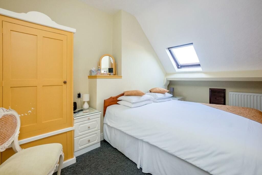 Additional image 12 of Evesham Place, Stratford-upon-Avon