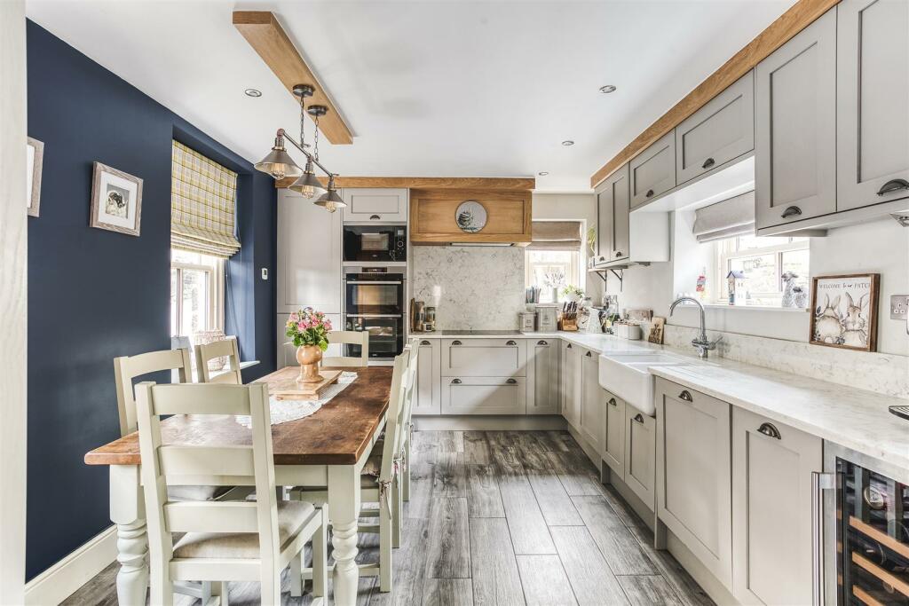 Additional image 2 of Sandy Lane, Crich