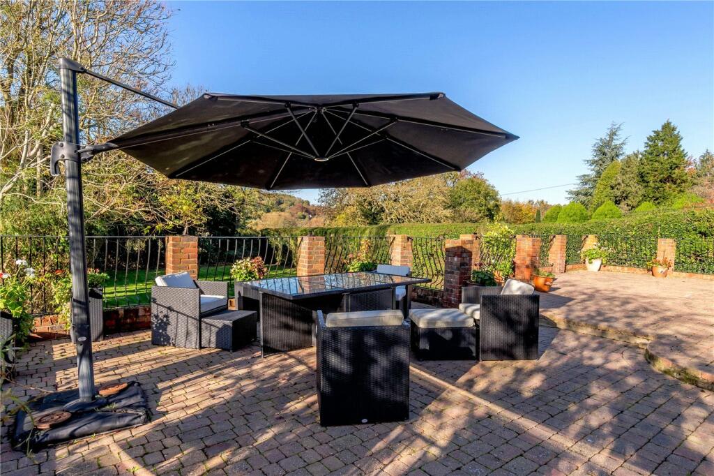 Additional image 34 of Eynsford Road, Eynsford, Kent, DA4