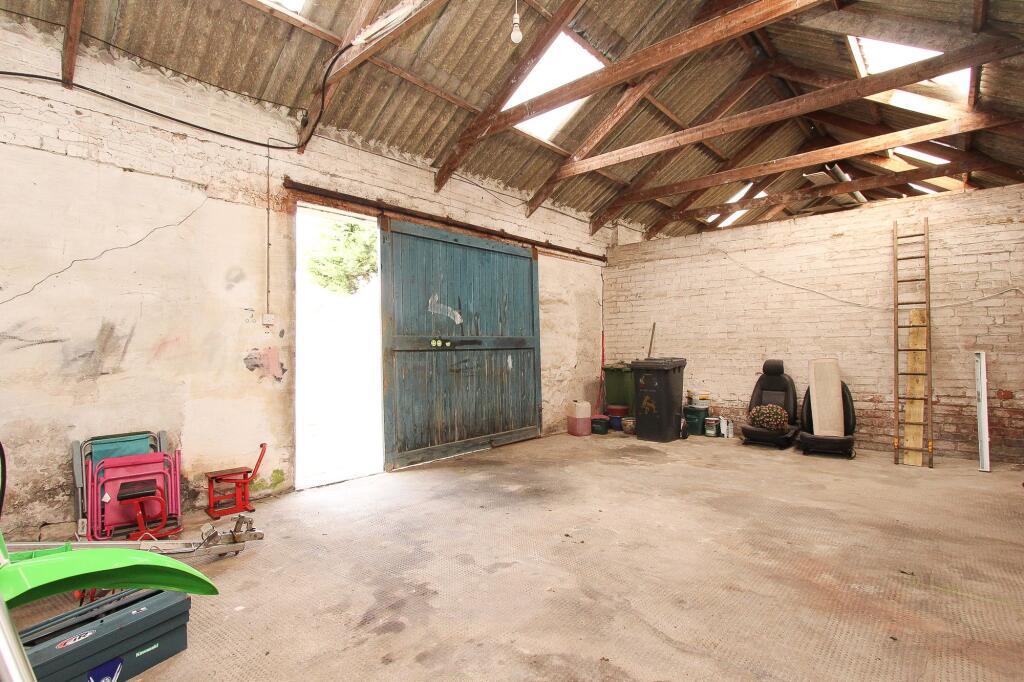 Additional image 31 of Hanover Square, Stranraer, DG9