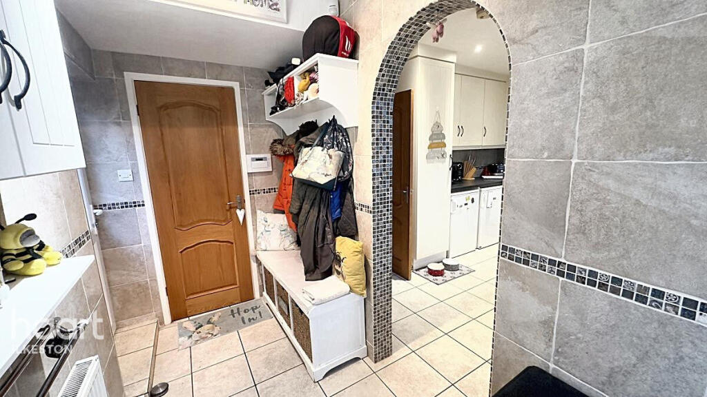 Additional image 15 of Heanor Road, Ilkeston