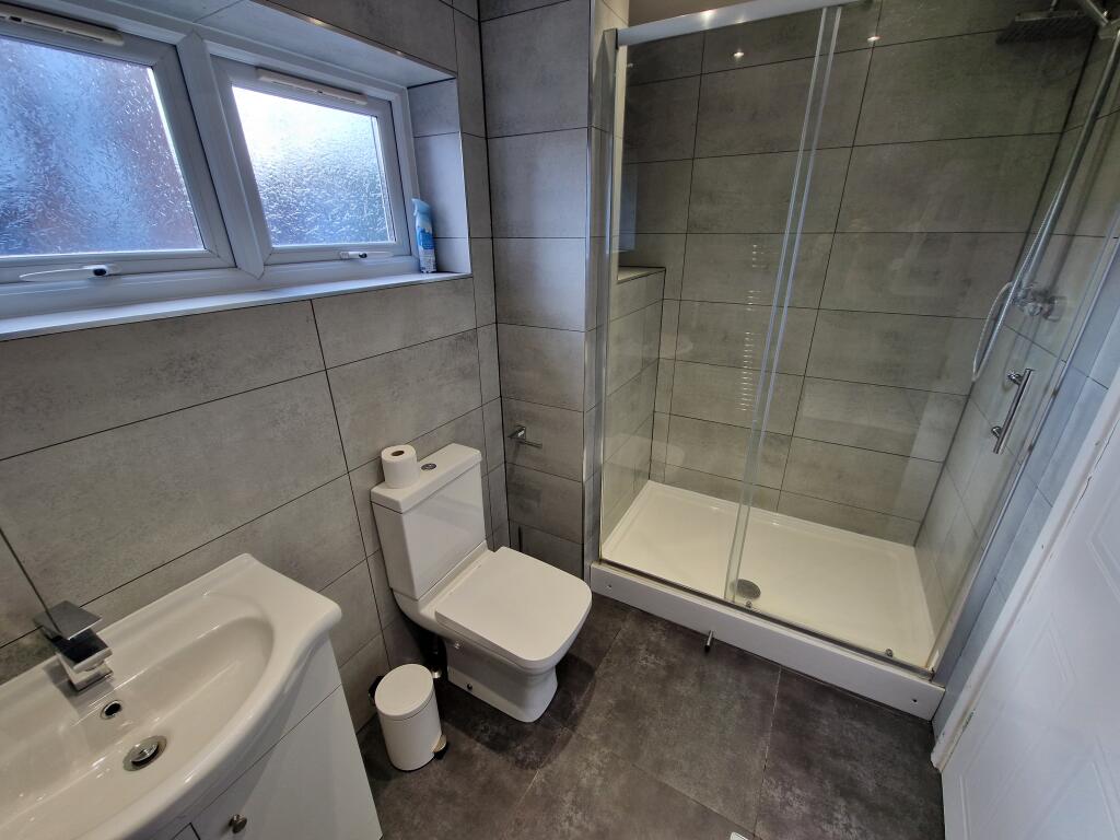 Additional image 9 of 36 Charles Gardner Road, Leamington Spa