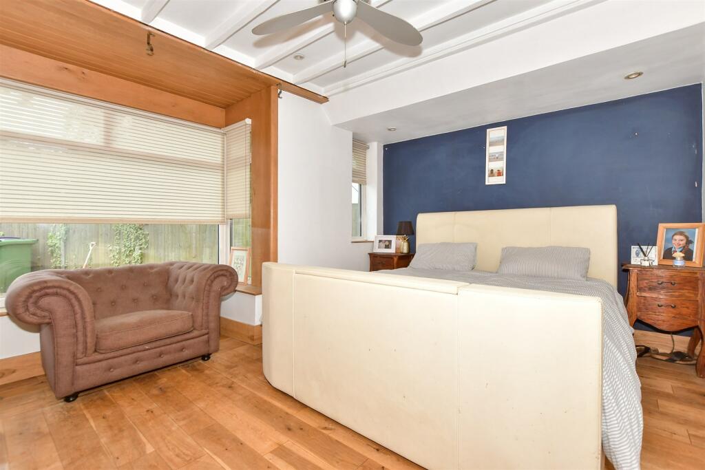 Additional image 10 of Canterbury Road, Densole, Folkestone, Kent