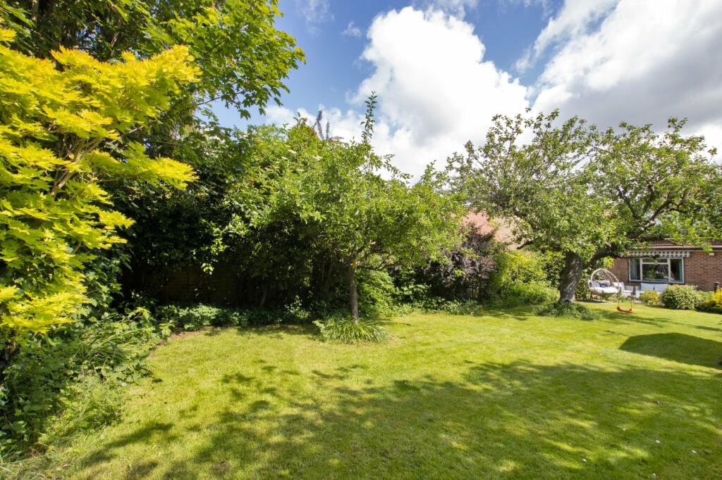 Additional image 22 of Downs Road, Istead Rise, Gravesend, Kent, DA13