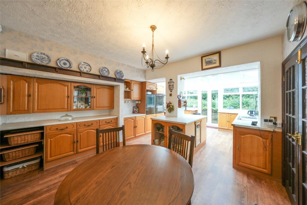 Additional image 10 of Ruskin Road, Birtley, DH3