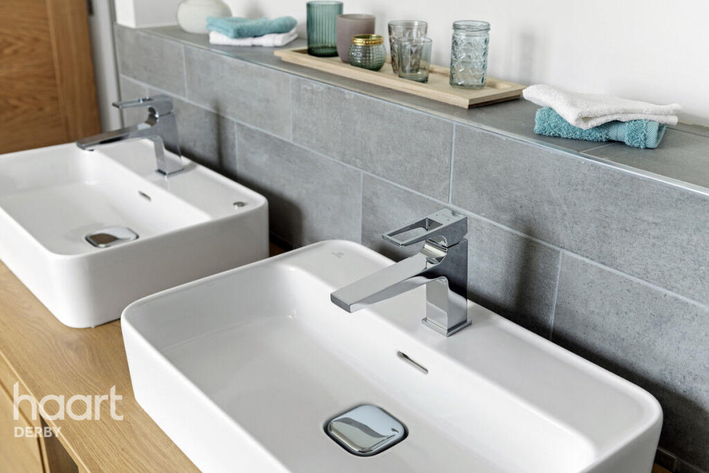 Additional image 18 of Peak View, Derbyshire,