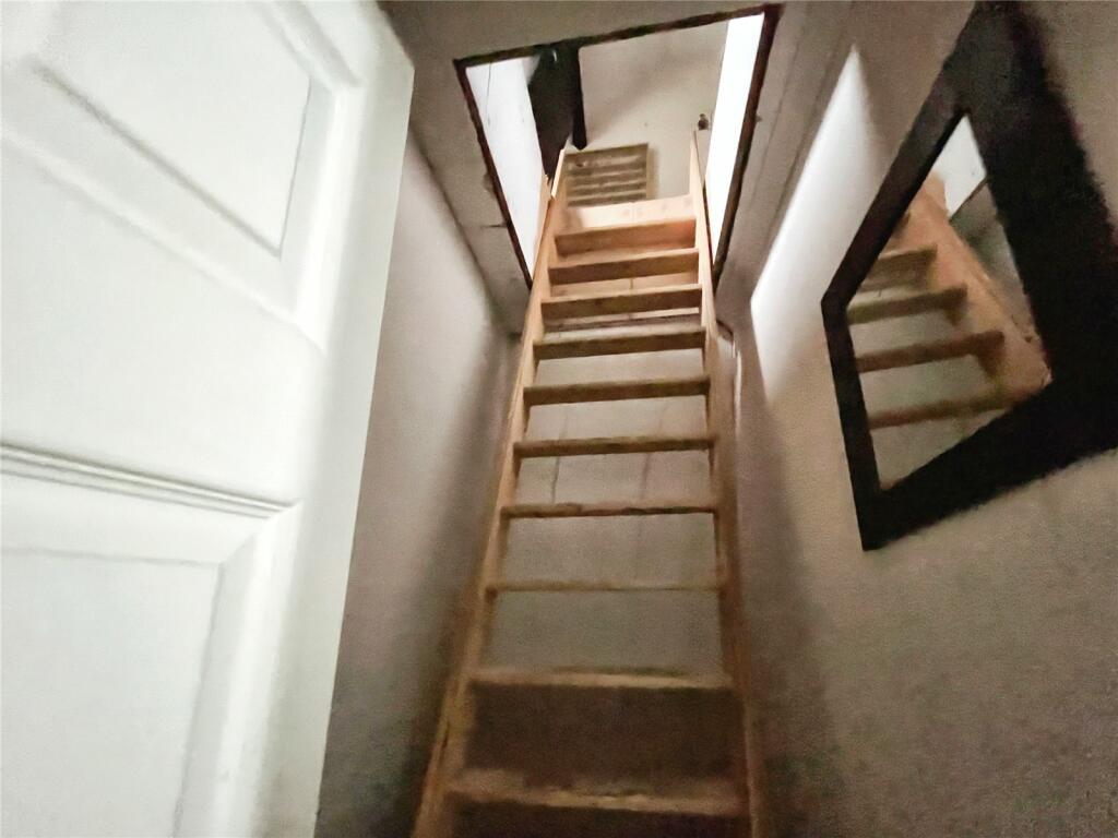 Additional image 11 of Marston Lane, Bedworth, Warwickshire, CV12